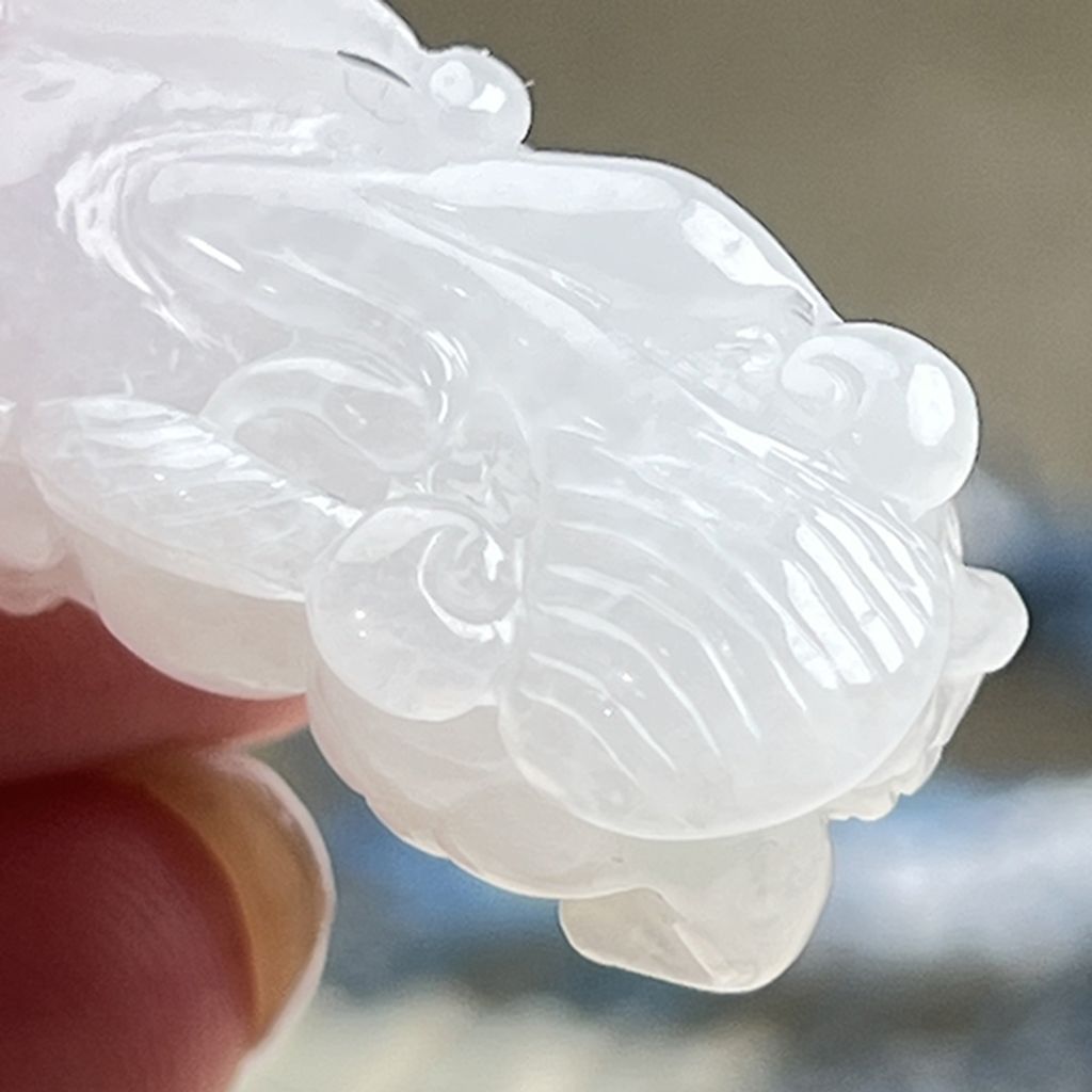 tw-11134207-820l4-mlfxw8zuv8qr9f