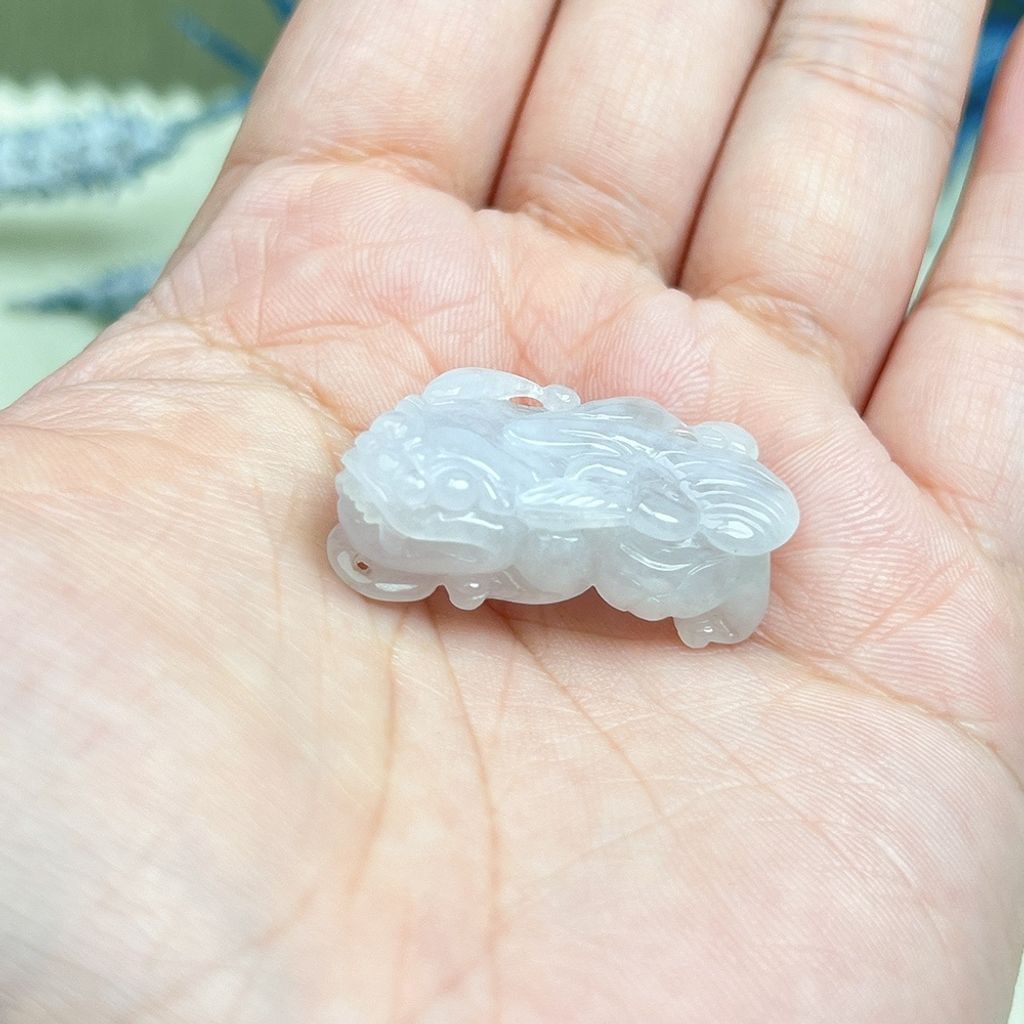 tw-11134207-820la-mlfxw8qf91qg9a