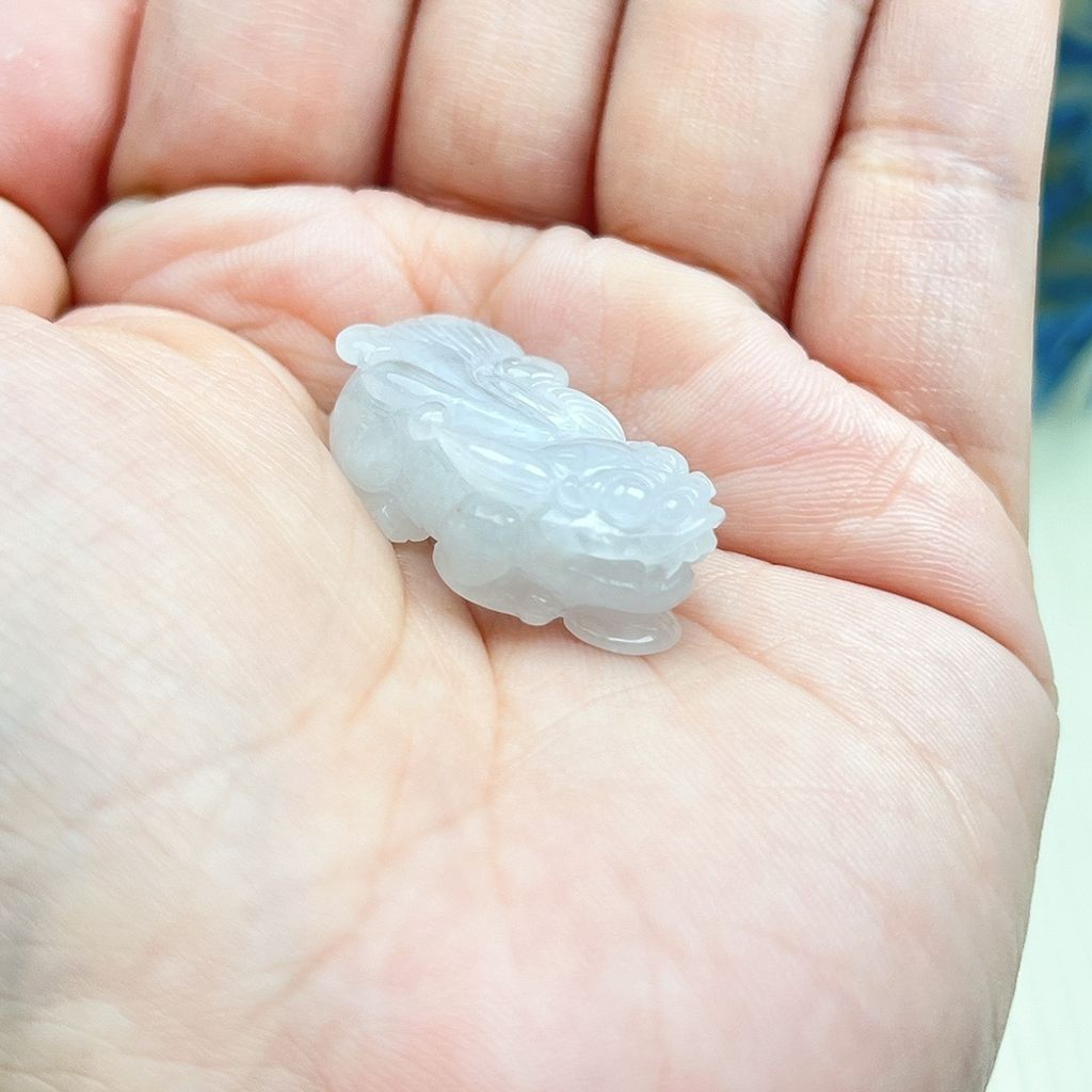 tw-11134207-820l9-mlfxw8m0rawy4a