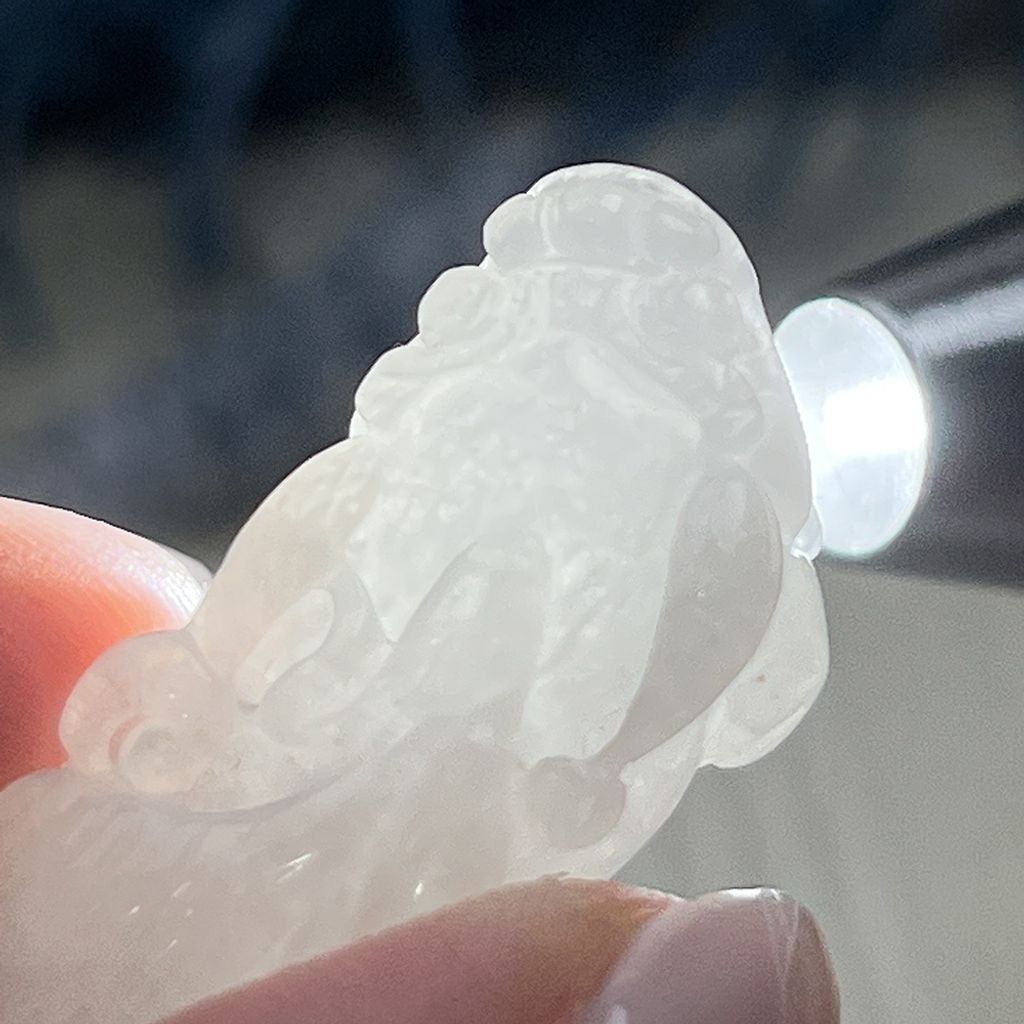 tw-11134207-820l6-mlfxw8lyuh35db