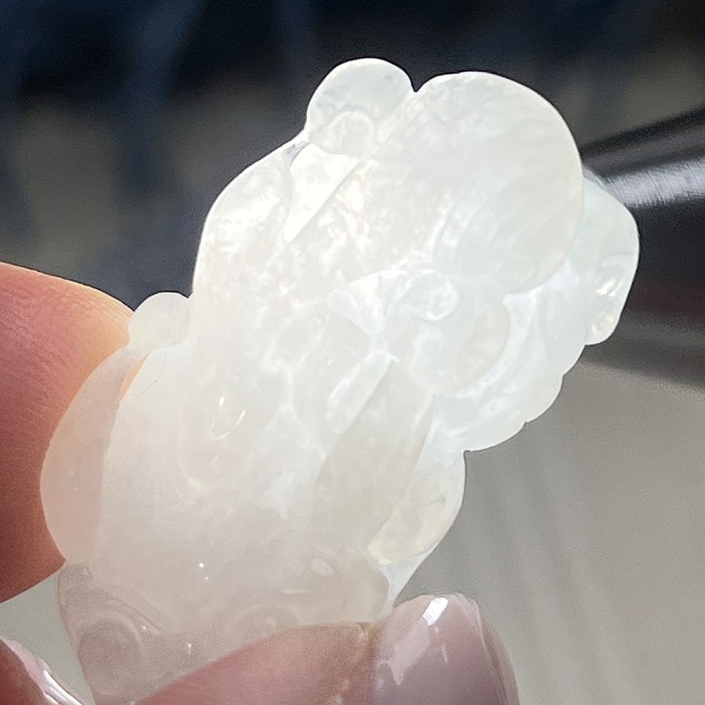 tw-11134207-820l9-mlfxw8y6clxg41