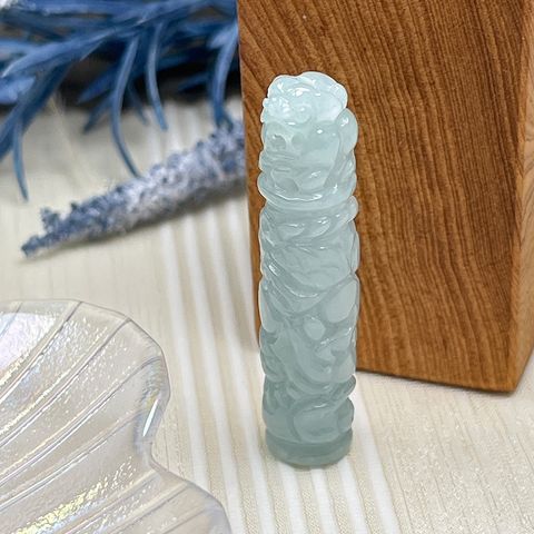 tw-11134207-820l8-mlfydjr4rqq7b1