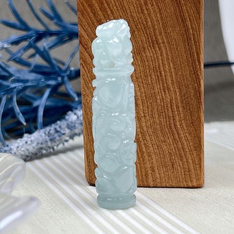 tw-11134207-820l4-mlfyd9fsuux4d5