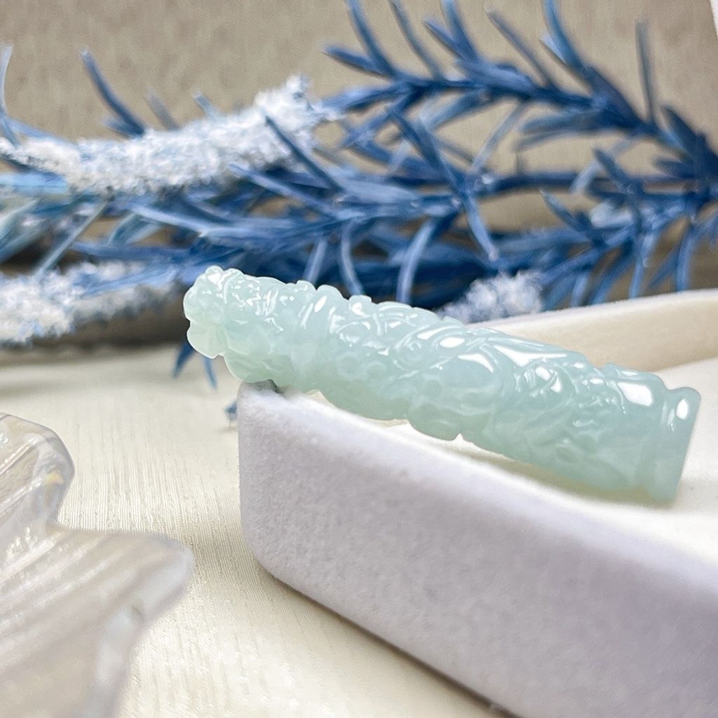 tw-11134207-820la-mlfyd92voge91c