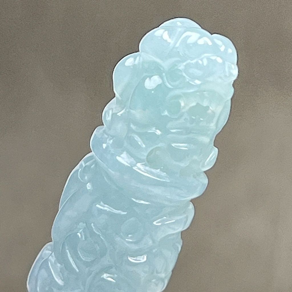 tw-11134207-820lb-mlfyd92utjwl12