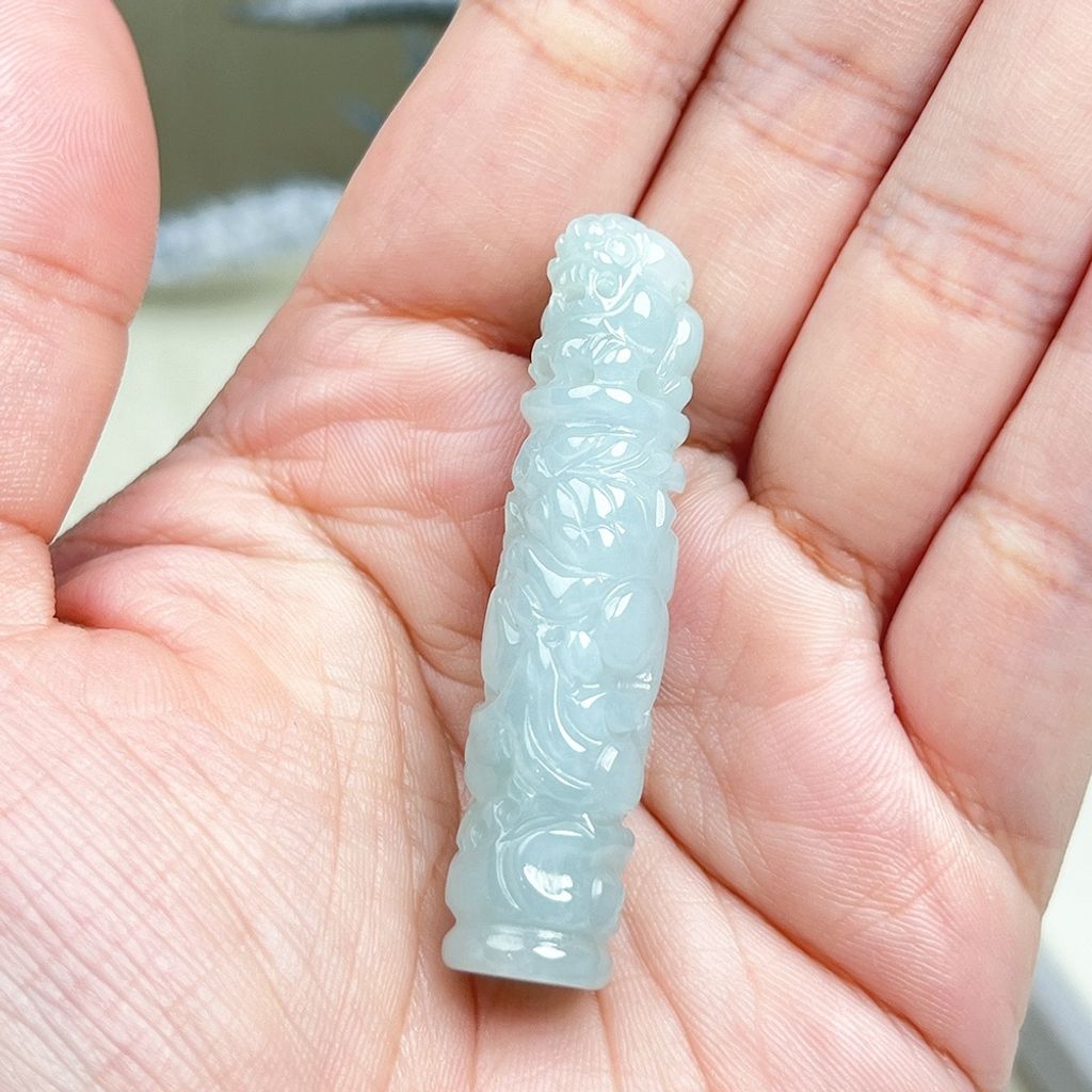 tw-11134207-820ld-mlfyd93yuqklbe