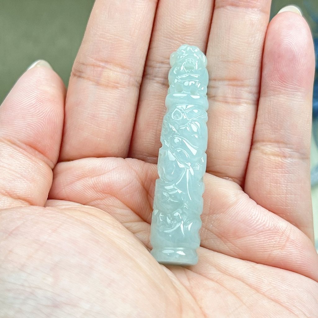 tw-11134207-820lg-mlfyd92utjwi33