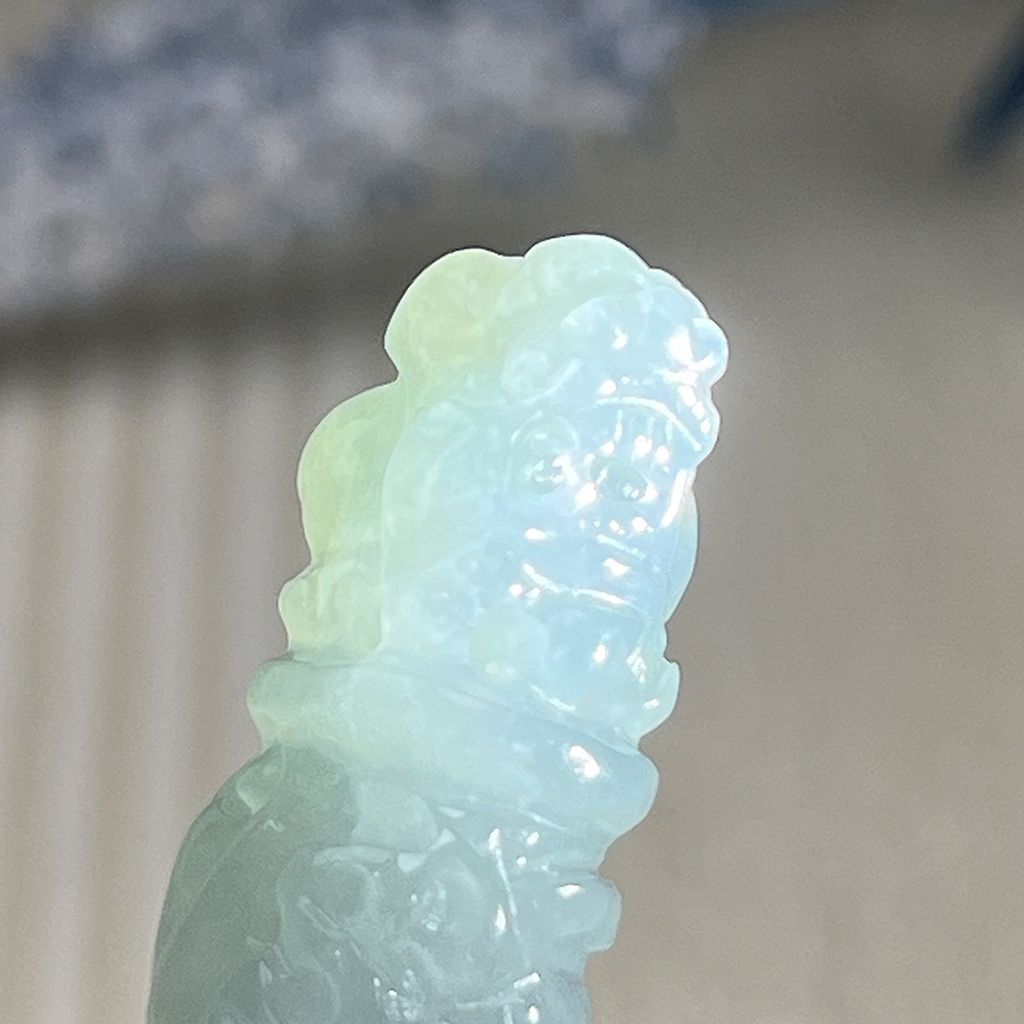 tw-11134207-820lg-mlfyd9h0egoy18