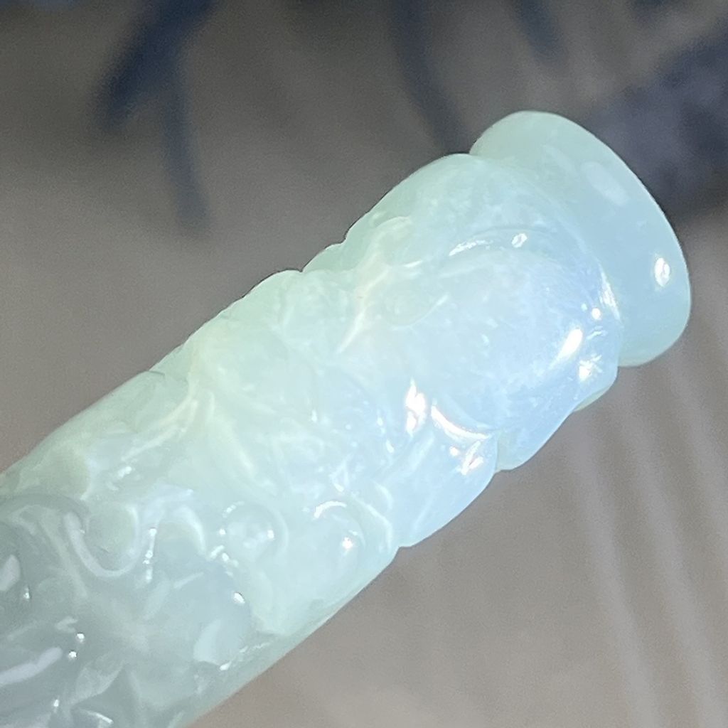 tw-11134207-820lf-mlfyd92uuyh14f