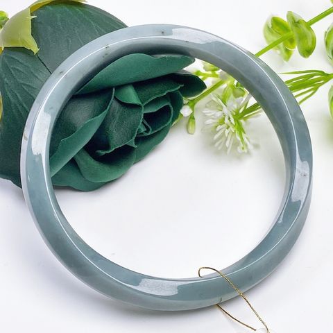 tw-11134207-820lh-mlnb6nt9jgn485