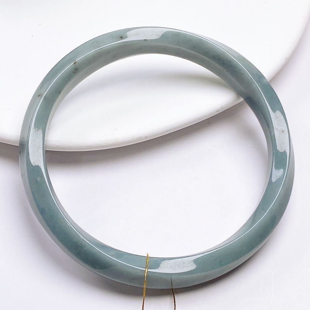 tw-11134207-820l7-mlnb6nt6jax446