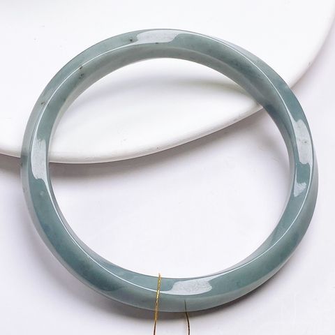 tw-11134207-820l7-mlnb6nt6jax446