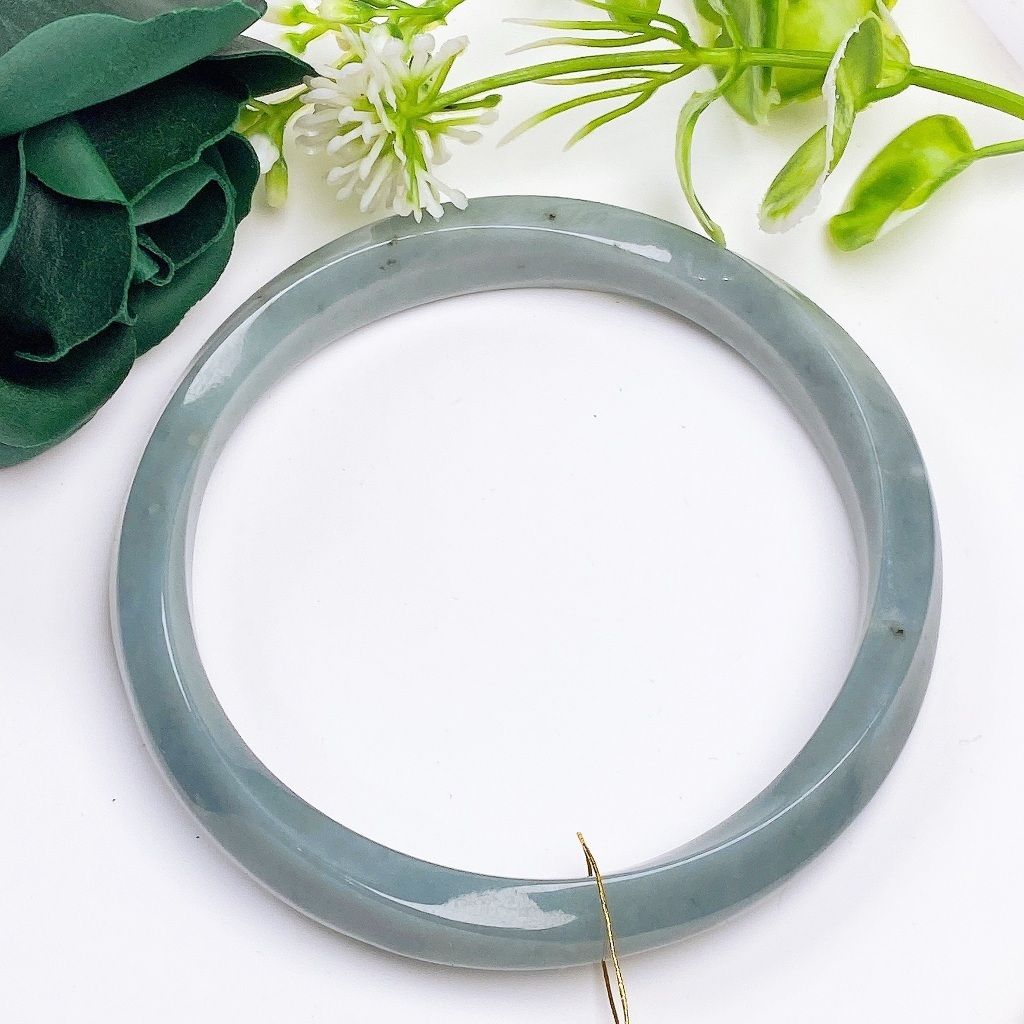 tw-11134207-820la-mlnb6nt9m9s044