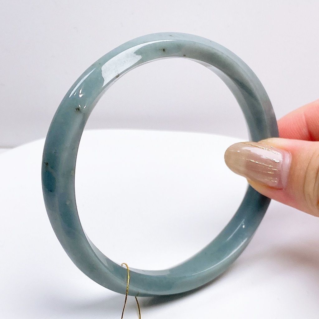 tw-11134207-820l6-mlnb6nt8g4qt30