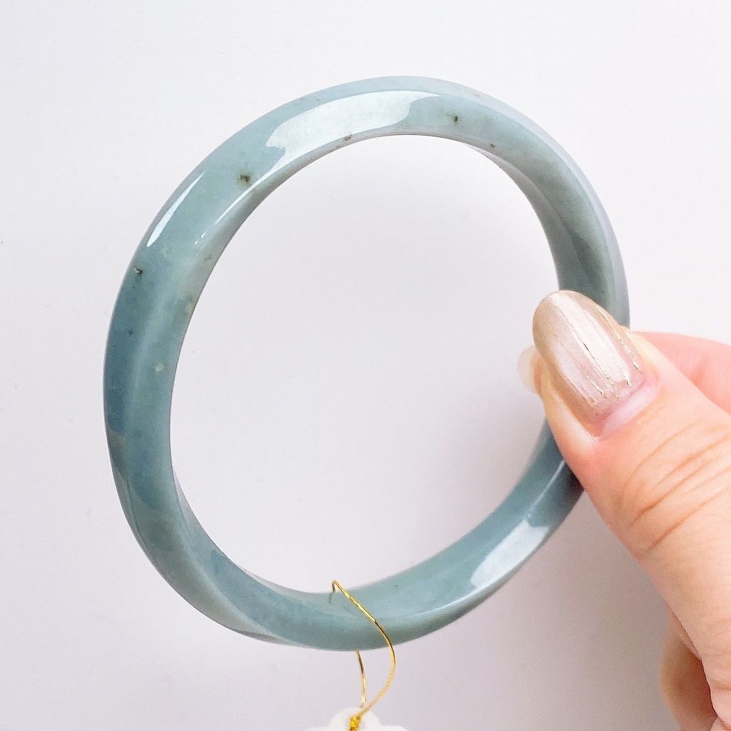 tw-11134207-820l5-mlnb6ntaploie7