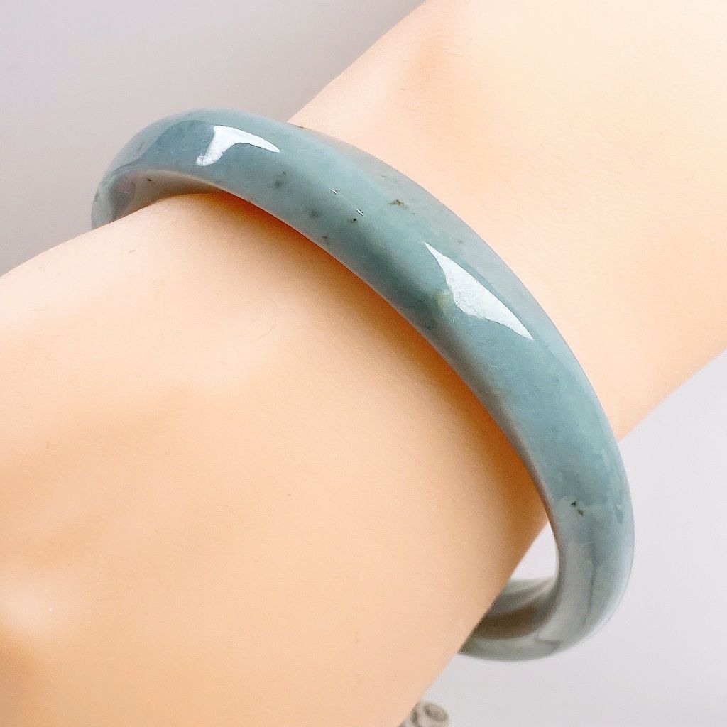 tw-11134207-820ld-mlnb6nt79zpg7e