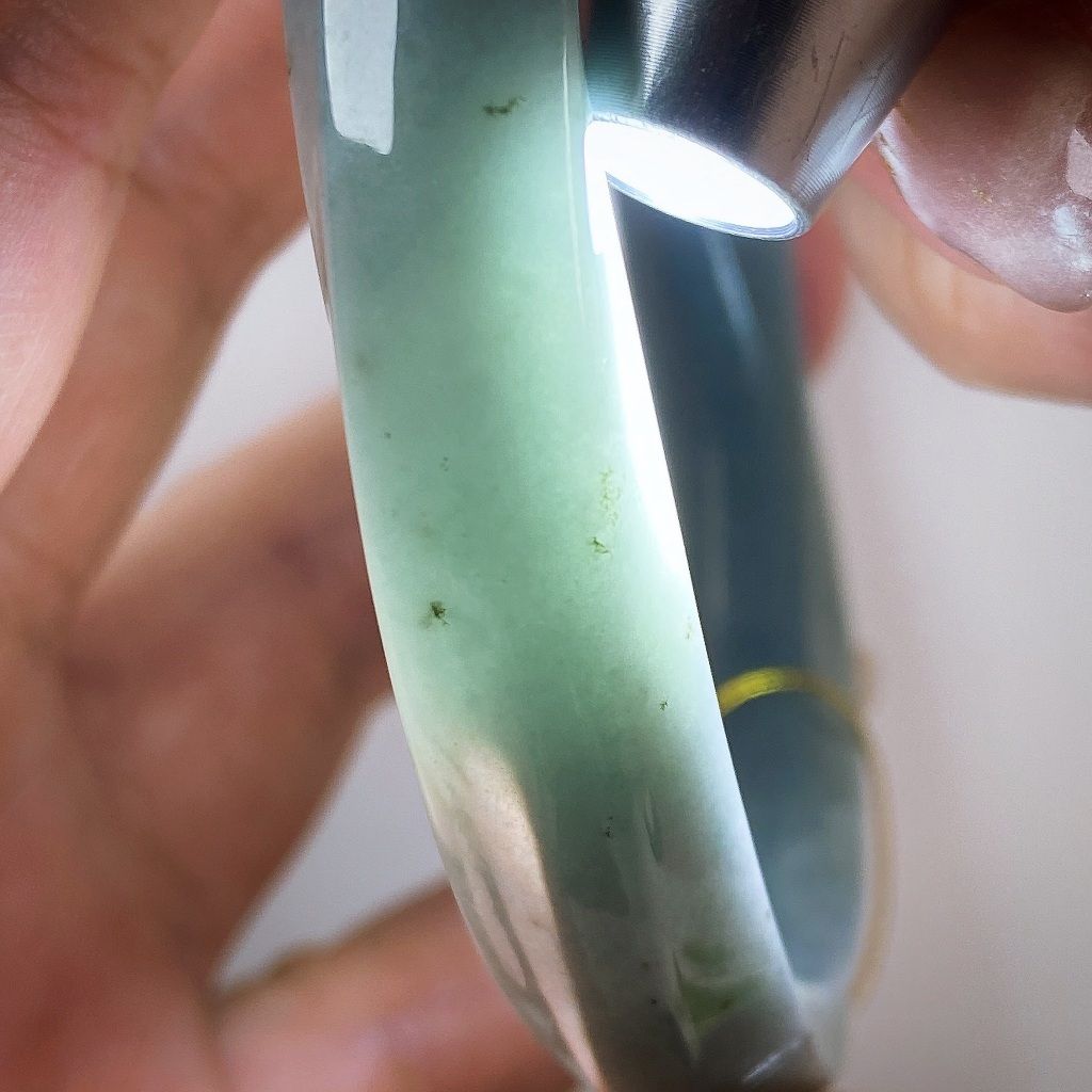 tw-11134207-820lf-mlnb6ntb99mr22