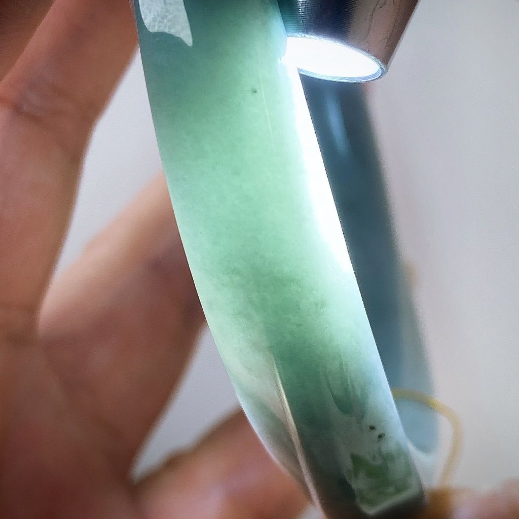 tw-11134207-820l6-mlnb6nt9kv7ka1