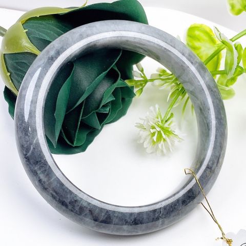 tw-11134207-820l4-mlnbmrwxhon737