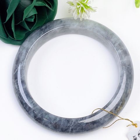 tw-11134207-820le-mlnbmrwngooz19