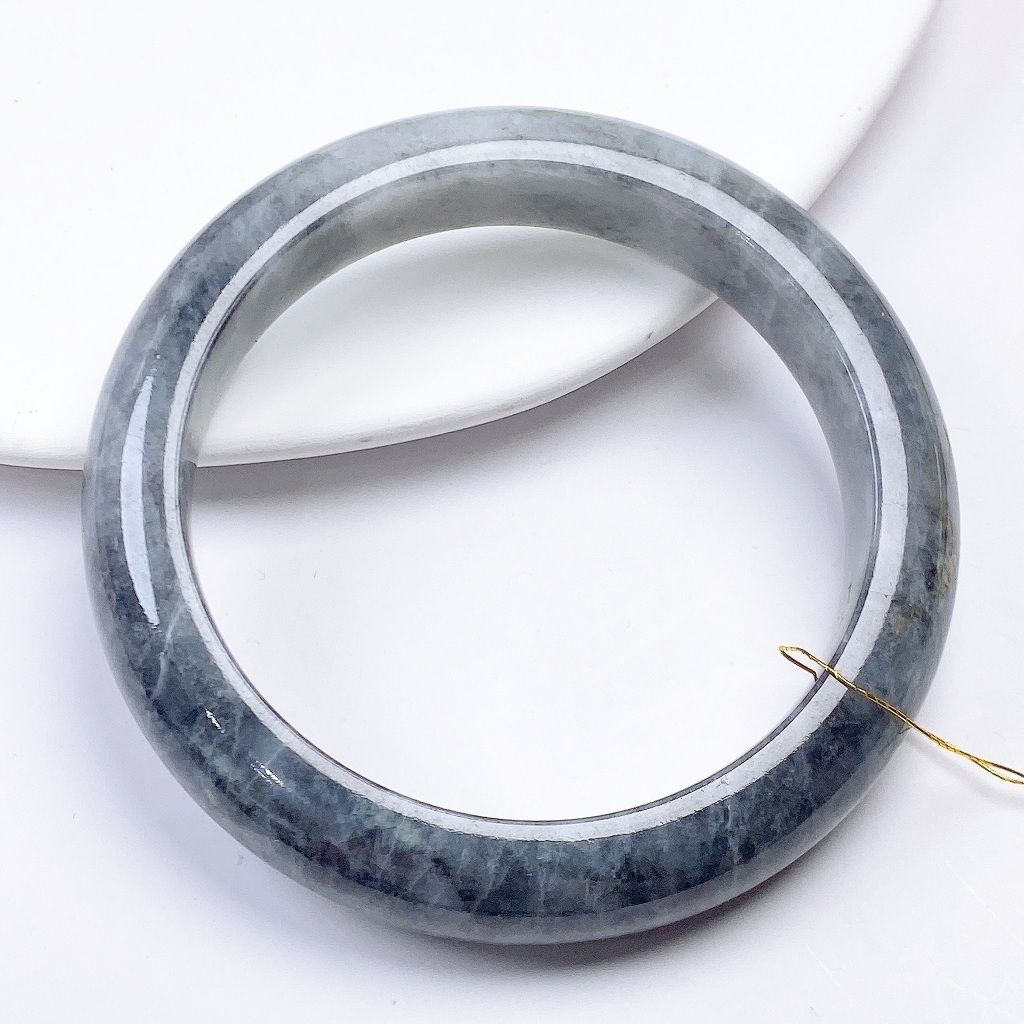 tw-11134207-820lf-mlnbmrwjn11g73