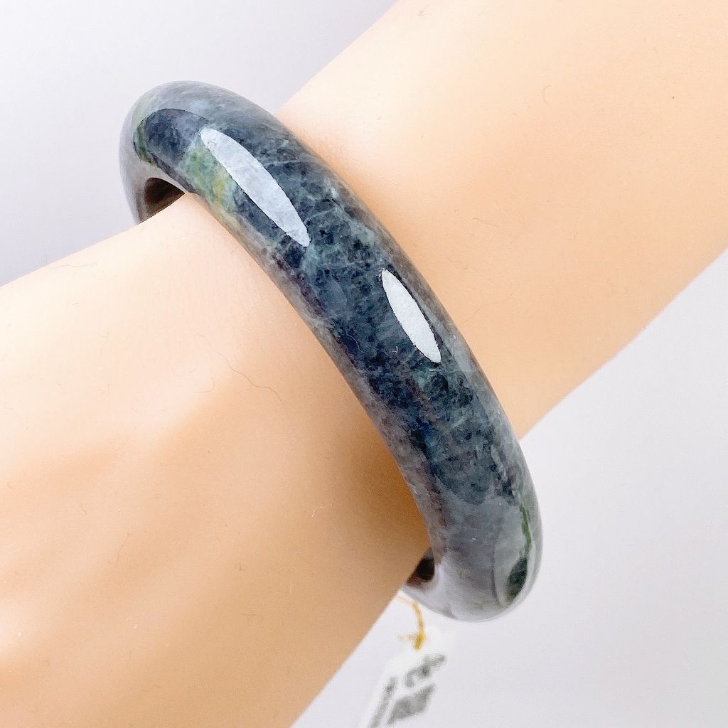 tw-11134207-820l9-mlnbmrwjk7wkb1