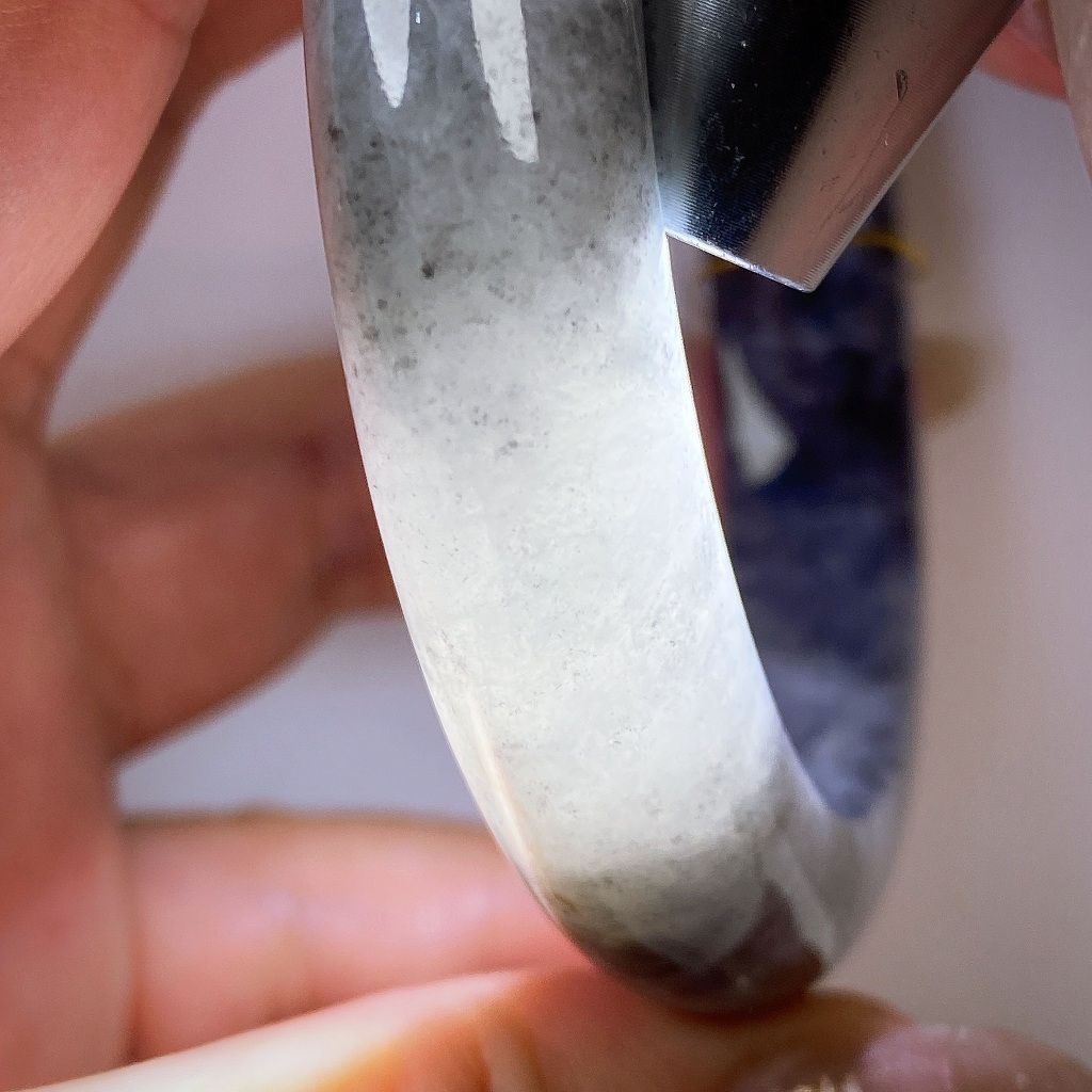 tw-11134207-820l8-mlnbmrwmpzwlf6