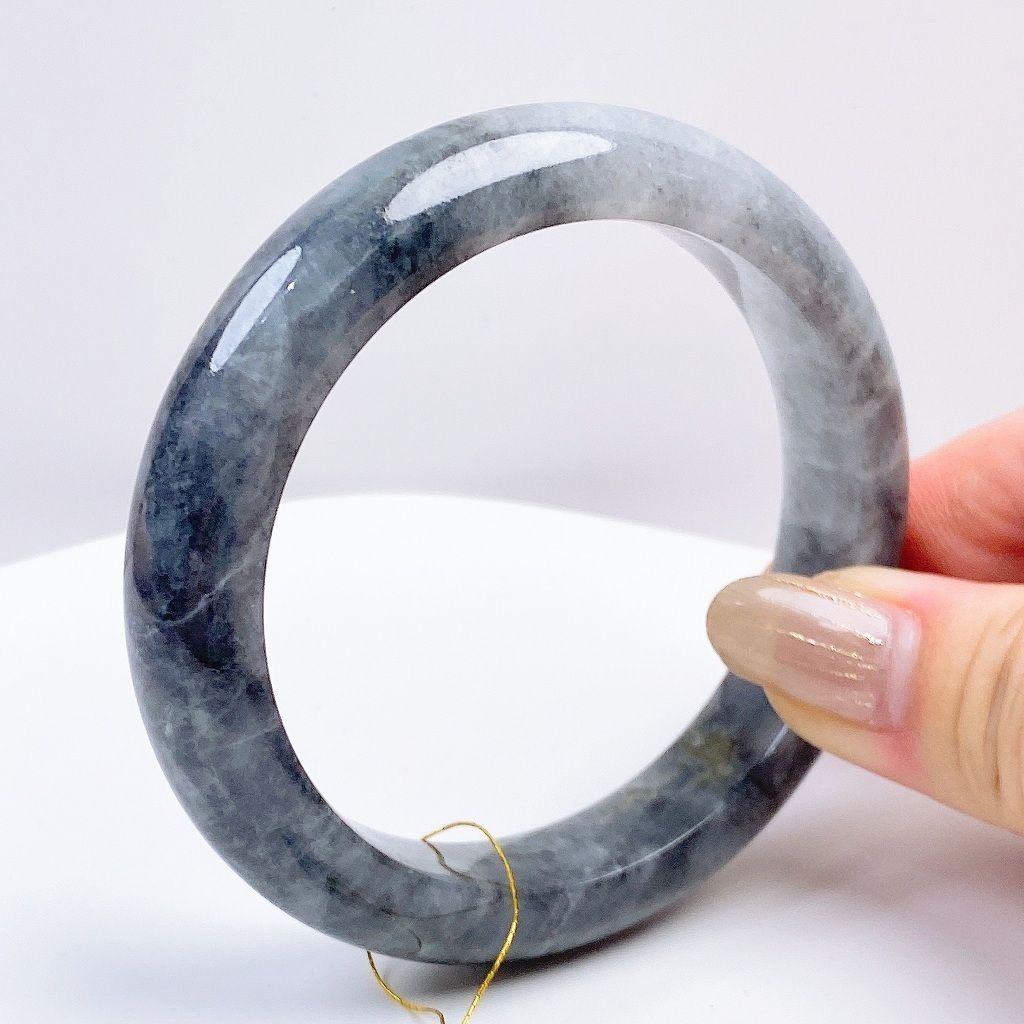 tw-11134207-820ld-mlnbmrwmolc5d2