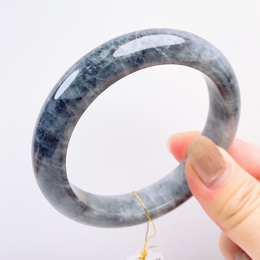 tw-11134207-820ld-mlnbmrwjlmh0cd