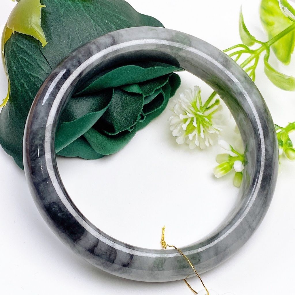 tw-11134207-820ld-mln9dl07miv658