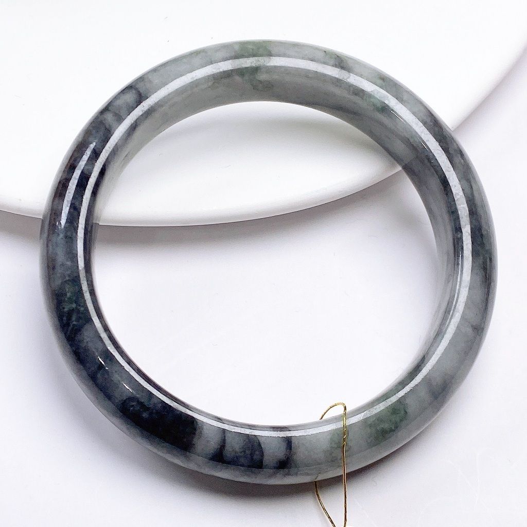 tw-11134207-820lf-mln9dl0gzn5xec