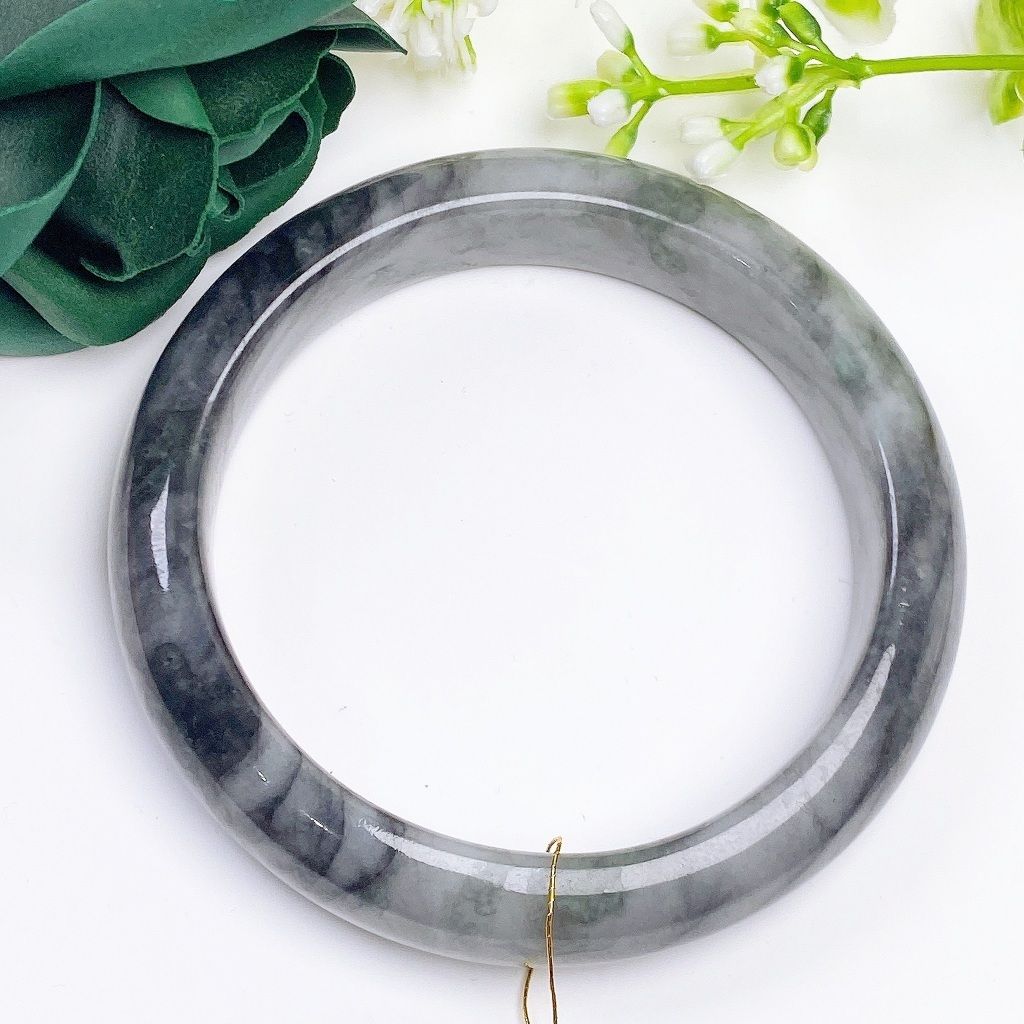 tw-11134207-820la-mln9dl08k8i0cb