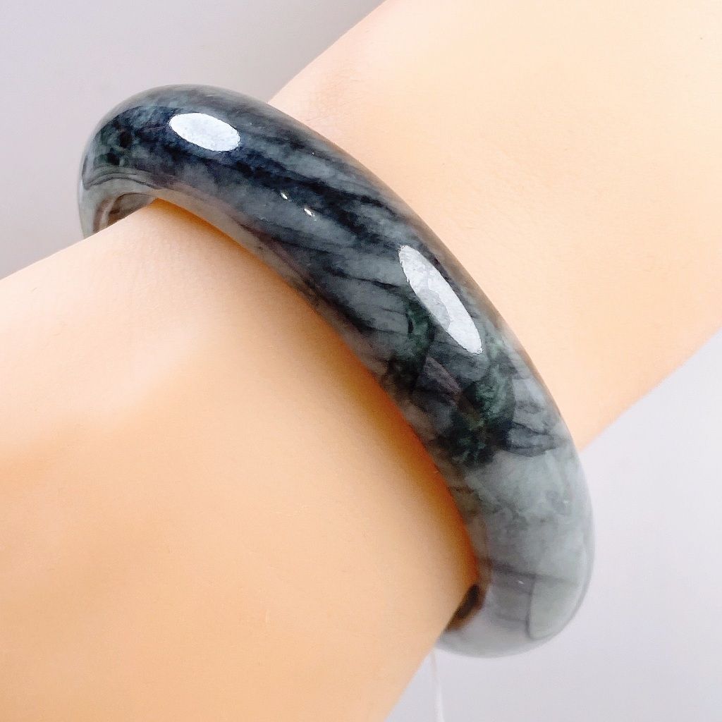 tw-11134207-820l6-mln9dl09t6o03b