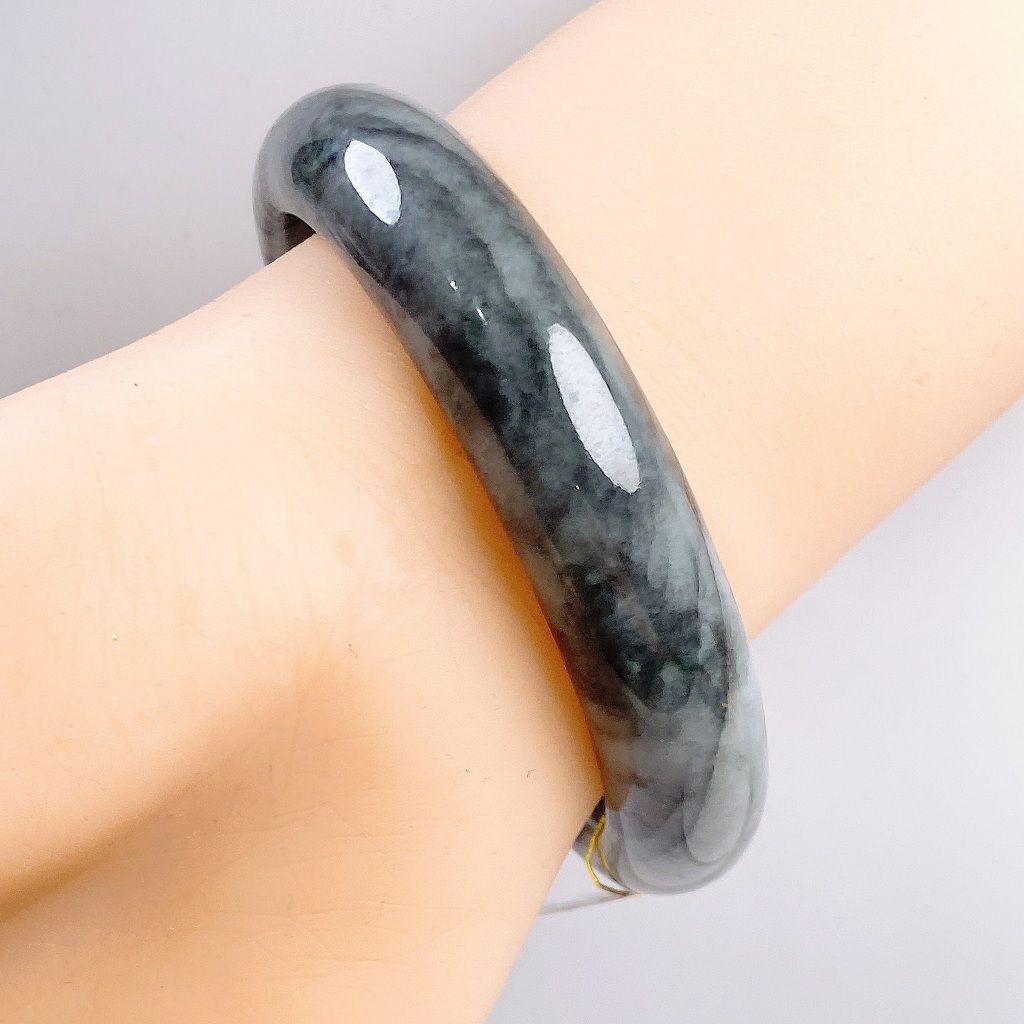 tw-11134207-820l6-mln9dl08ln2g03