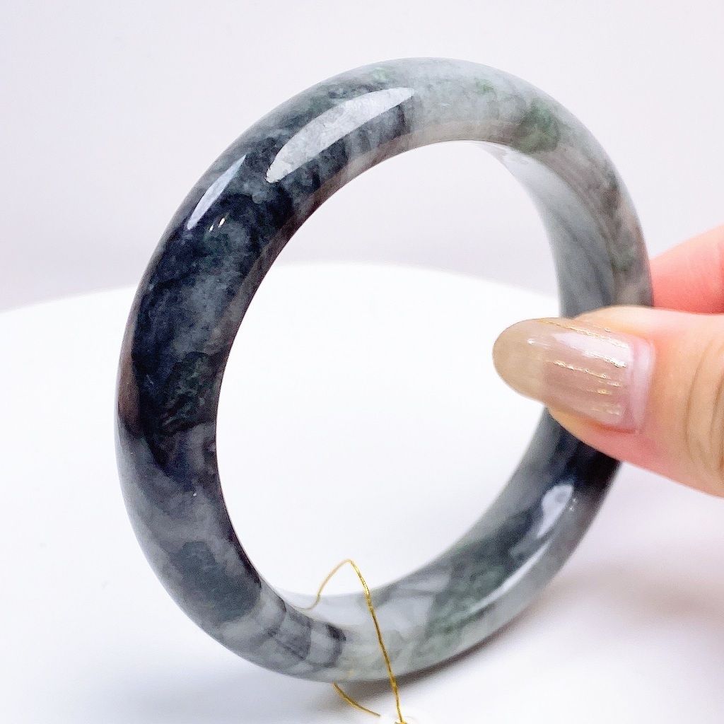 tw-11134207-820l5-mln9dl0g0iyrb8