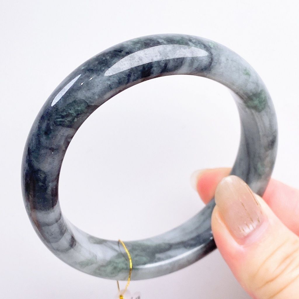 tw-11134207-820la-mln9dl0fz4eb24