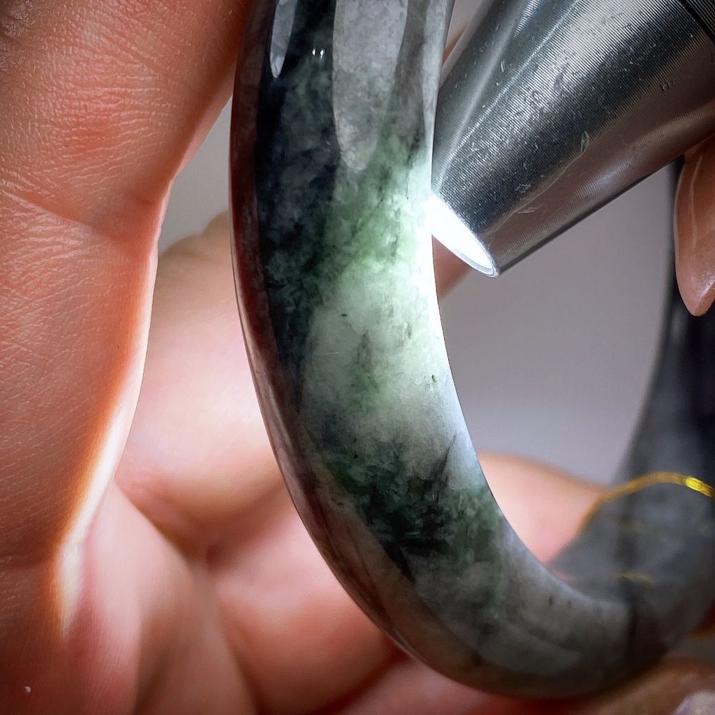 tw-11134207-820l8-mln9dl0gacxtdd