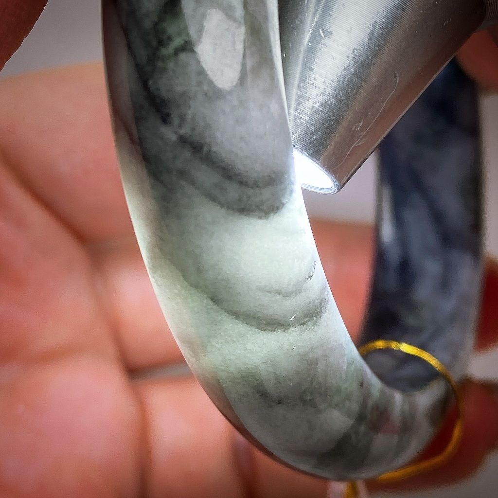 tw-11134207-820lf-mln9dl0gy8lh82