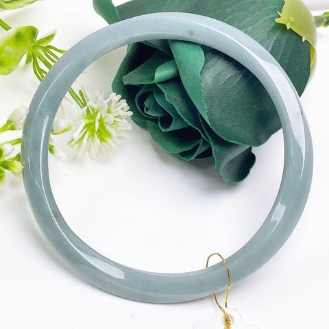 tw-11134207-820ld-mln7pf8bysjl9b