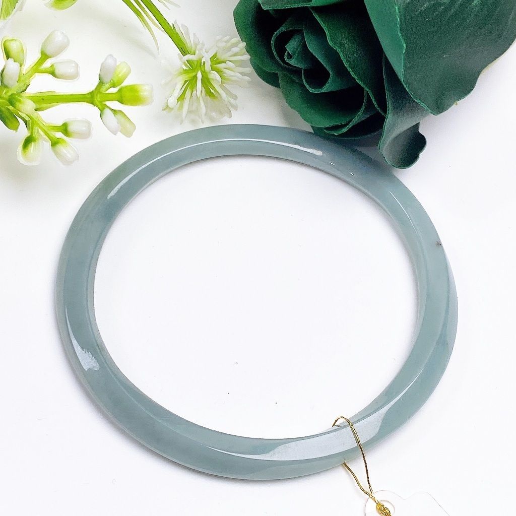 tw-11134207-820l8-mln7pf8a7kzkd1