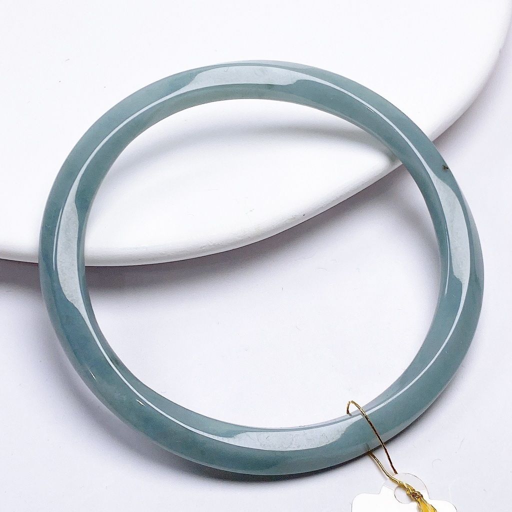 tw-11134207-820l9-mln7pf854z5ve9