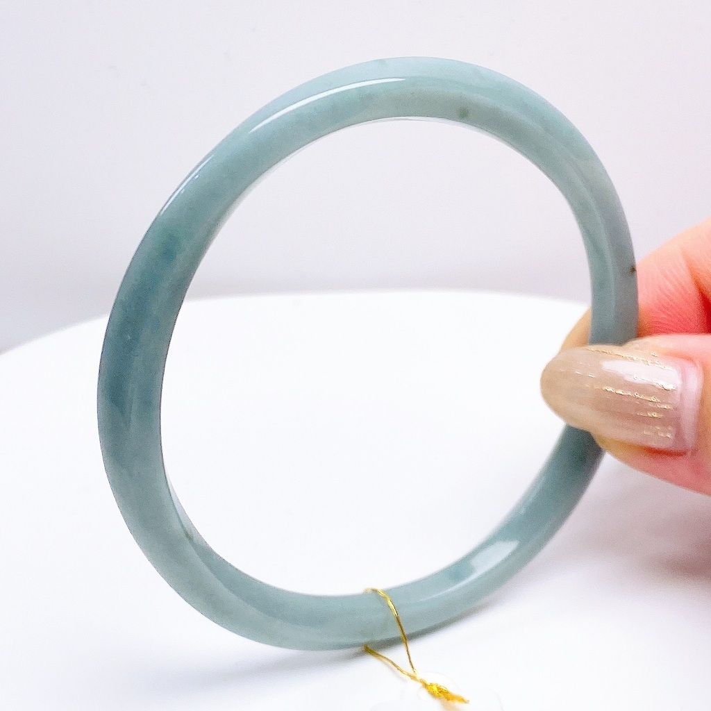 tw-11134207-820l5-mln7pf856dqb41