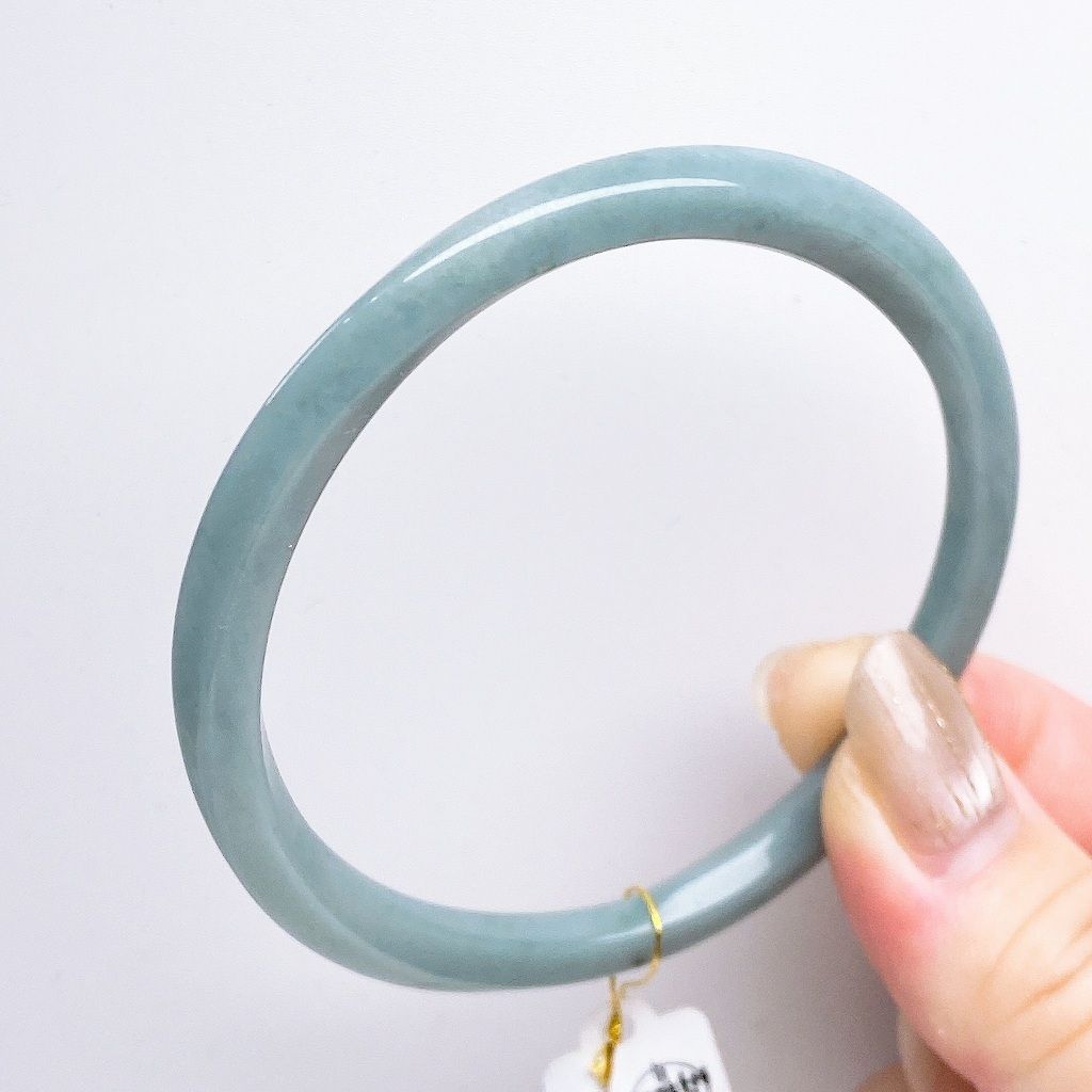 tw-11134207-820ld-mln7pf8almo872