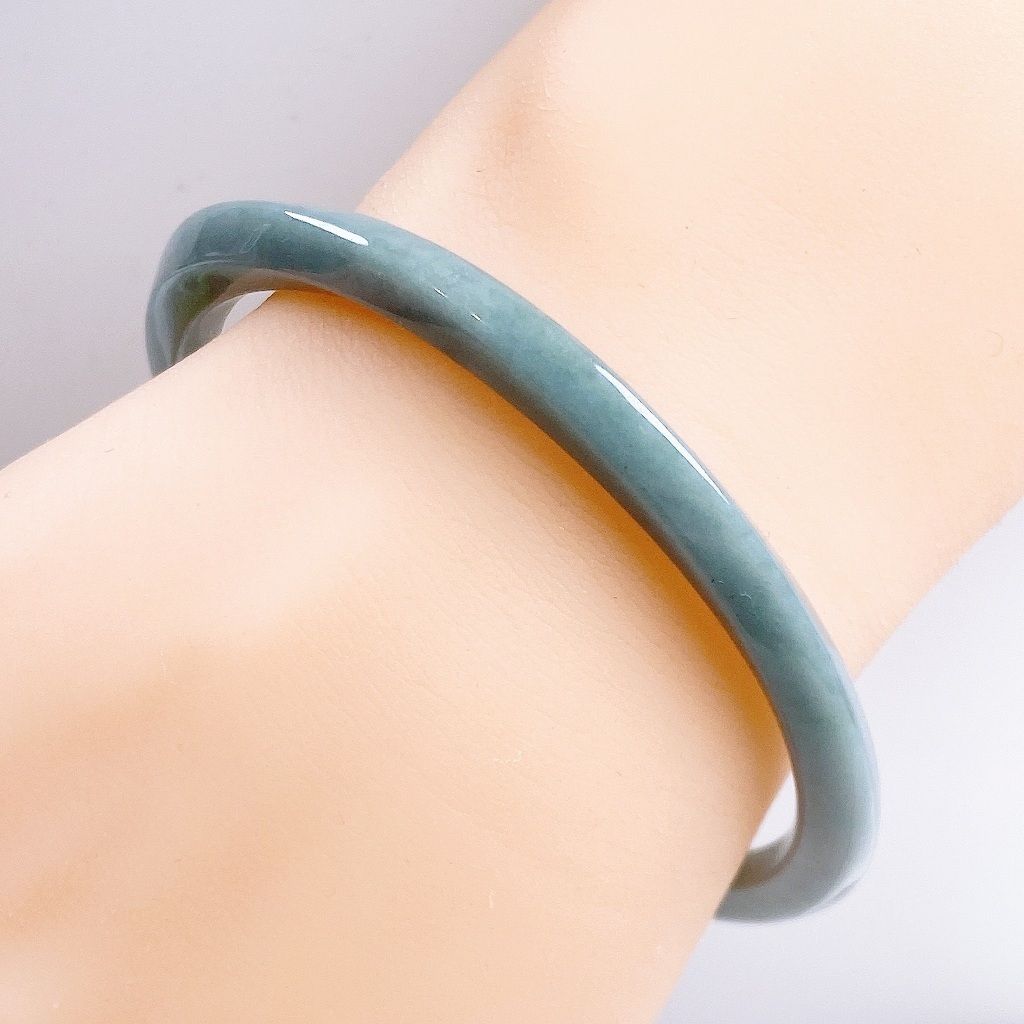 tw-11134207-820l4-mln7pf8bxdz587