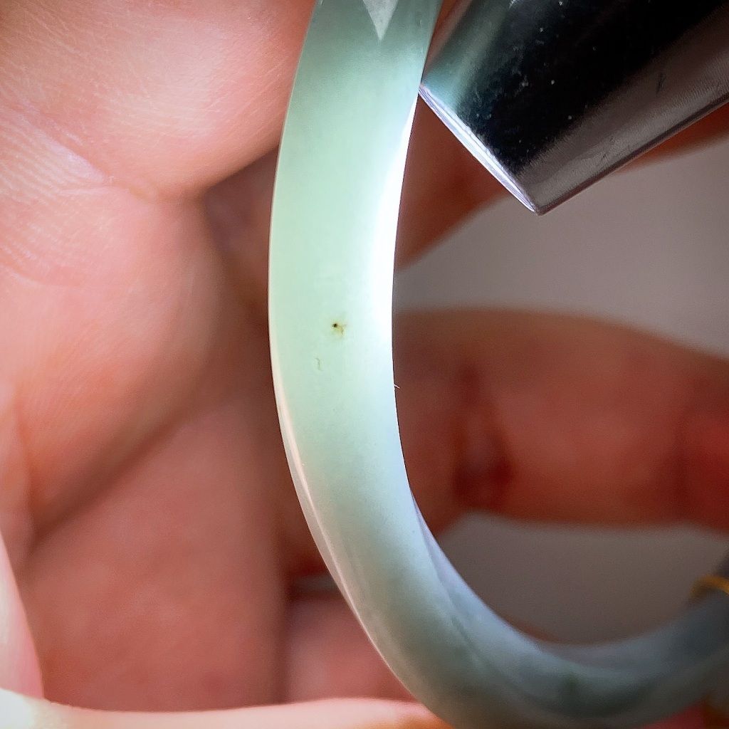 tw-11134207-820l7-mln7pf8ak83sf8