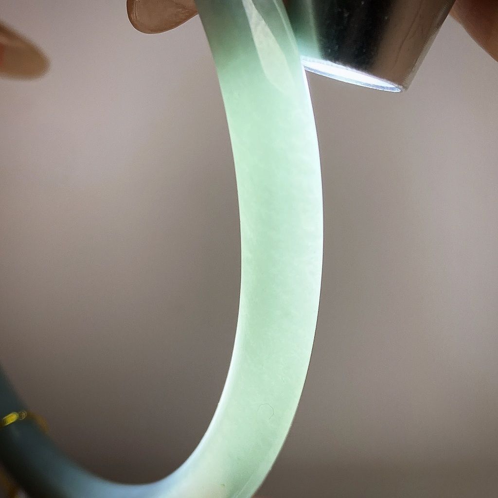 tw-11134207-820l6-mln7pf8b83r9c9