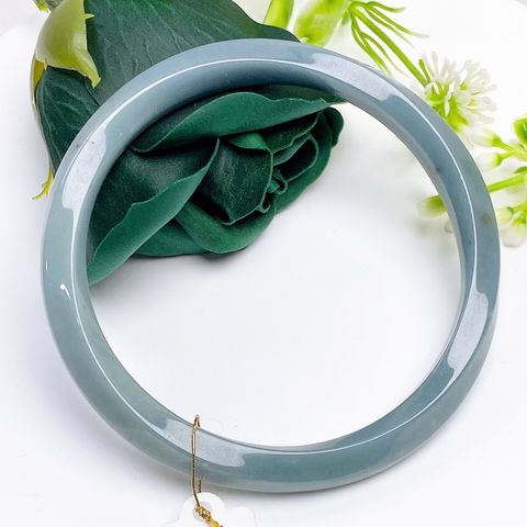 tw-11134207-820ld-mln8jtndx3b670