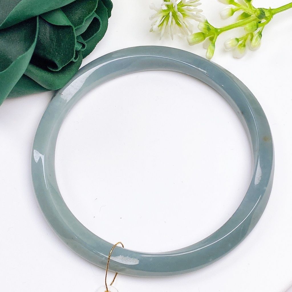 tw-11134207-820l7-mln8jtneusxx82