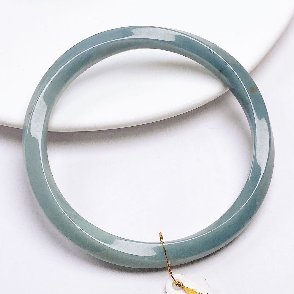 tw-11134207-820l5-mln8jtnl6cy046