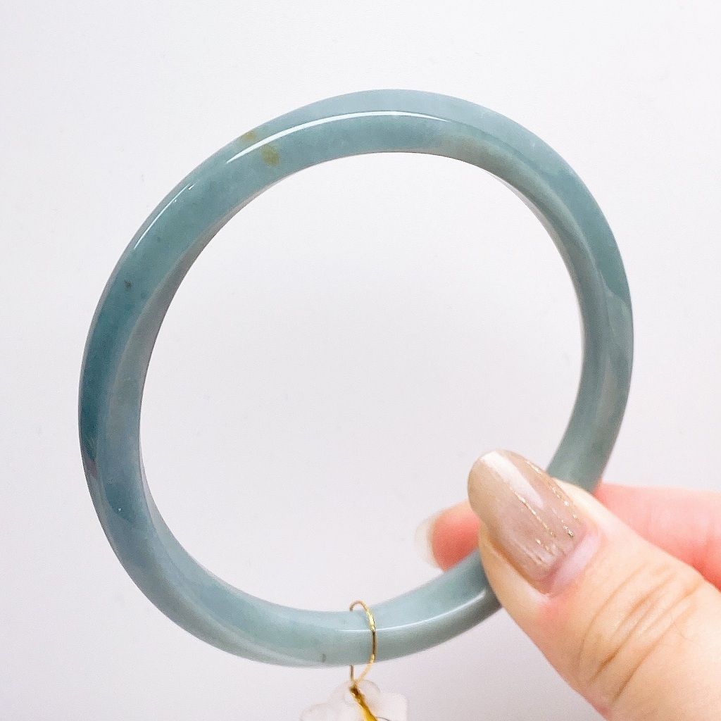 tw-11134207-820lb-mln8jtnc32mb65